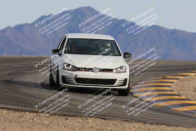 media/Jan-28-2024-SCCA SD (Sun) [[95d197e79e]]/3-Early Intermediate Group/Session 3 (Turn 12)/